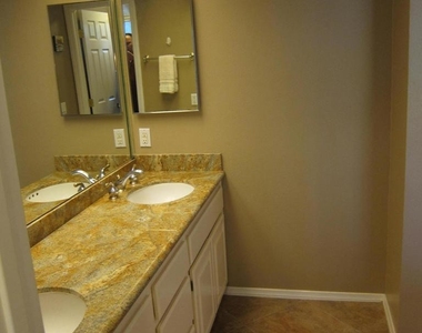 40556 Clover Lane - Photo Thumbnail 23
