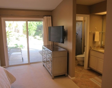 40556 Clover Lane - Photo Thumbnail 22