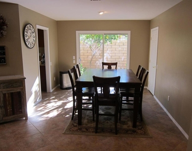 40556 Clover Lane - Photo Thumbnail 7