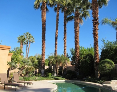 40556 Clover Lane - Photo Thumbnail 24