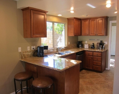 40556 Clover Lane - Photo Thumbnail 11