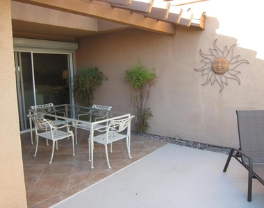40556 Clover Lane - Photo Thumbnail 32