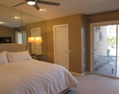 40556 Clover Lane - Photo Thumbnail 20