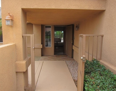 40556 Clover Lane - Photo Thumbnail 3