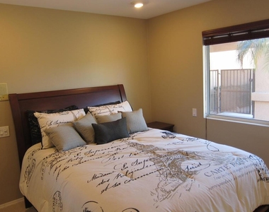40556 Clover Lane - Photo Thumbnail 36