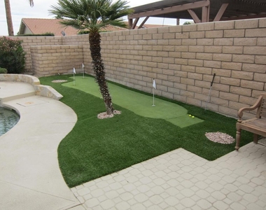 40556 Clover Lane - Photo Thumbnail 33