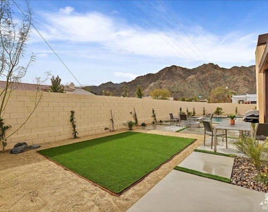 53720 Avenida Madero - Photo Thumbnail 24