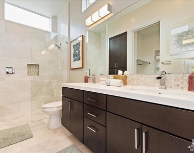 53720 Avenida Madero - Photo Thumbnail 17