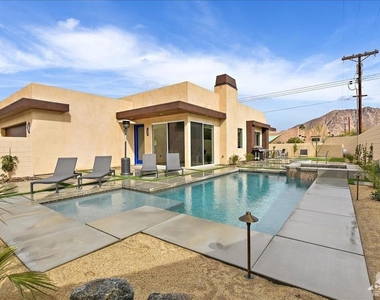 53720 Avenida Madero - Photo Thumbnail 21