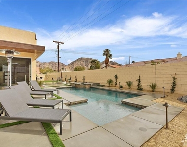 53720 Avenida Madero - Photo Thumbnail 20