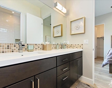 53720 Avenida Madero - Photo Thumbnail 10