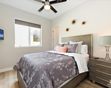 53720 Avenida Madero - Photo Thumbnail 11