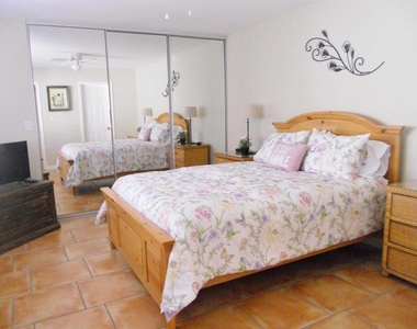 197 Madrid Avenue - Photo Thumbnail 13