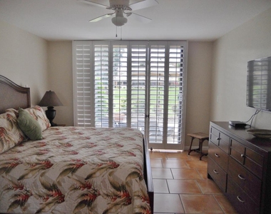 197 Madrid Avenue - Photo Thumbnail 10