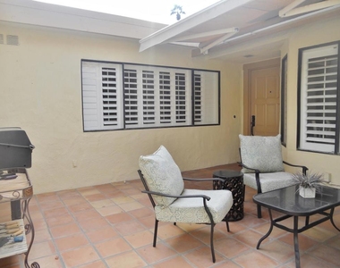197 Madrid Avenue - Photo Thumbnail 3