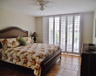 197 Madrid Avenue - Photo Thumbnail 9