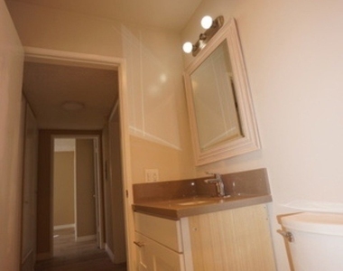 1538 Stanford Street - Photo Thumbnail 11