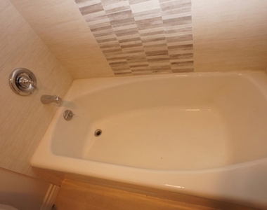 1538 Stanford Street - Photo Thumbnail 1