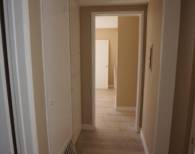 1538 Stanford Street - Photo Thumbnail 13