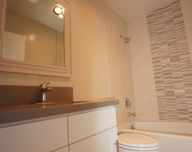 1538 Stanford Street - Photo Thumbnail 18