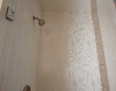 1538 Stanford Street - Photo Thumbnail 21