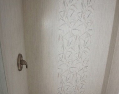 1538 Stanford Street - Photo Thumbnail 7