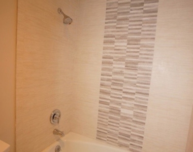 1538 Stanford Street - Photo Thumbnail 12