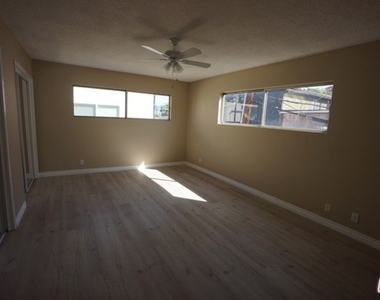 1538 Stanford Street - Photo Thumbnail 30