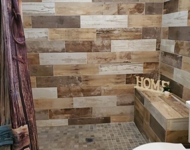 1214 S Norton Avenue - Photo Thumbnail 16