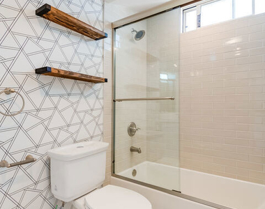 842 11th Street - Photo Thumbnail 27