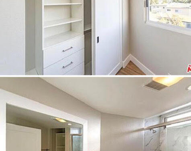 842 11th Street - Photo Thumbnail 10