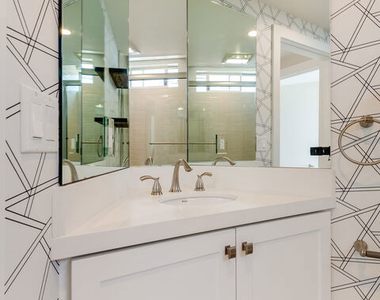842 11th Street - Photo Thumbnail 28