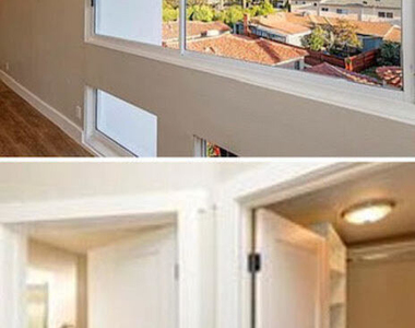 842 11th Street - Photo Thumbnail 8