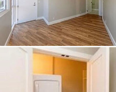 842 11th Street - Photo Thumbnail 7