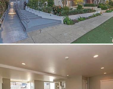842 11th Street - Photo Thumbnail 2