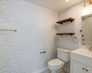 842 11th Street - Photo Thumbnail 19