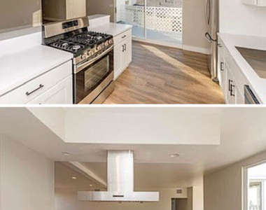 842 11th Street - Photo Thumbnail 9