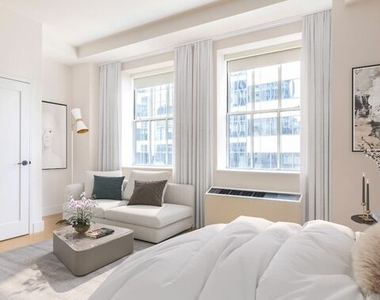 63 Wall Street - Photo Thumbnail 1