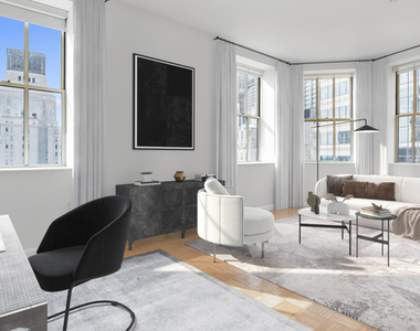 63 Wall Street - Photo Thumbnail 2