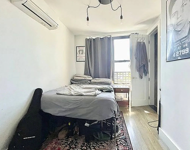 961 Seneca Avenue - Photo Thumbnail 2