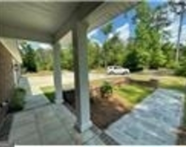 560 Tivoli Trail Road - Photo Thumbnail 47