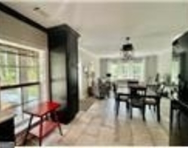 560 Tivoli Trail Road - Photo Thumbnail 26