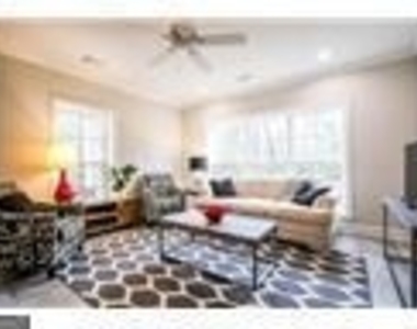 560 Tivoli Trail Road - Photo Thumbnail 15