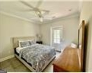 560 Tivoli Trail Road - Photo Thumbnail 41