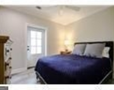 560 Tivoli Trail Road - Photo Thumbnail 39