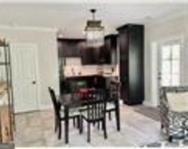 560 Tivoli Trail Road - Photo Thumbnail 28