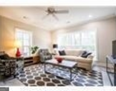560 Tivoli Trail Road - Photo Thumbnail 11
