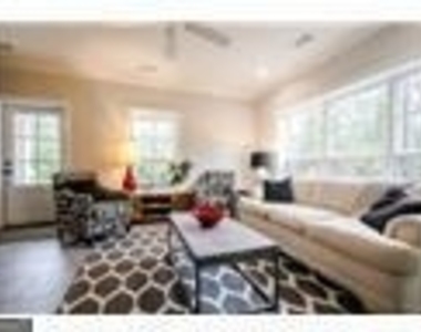 560 Tivoli Trail Road - Photo Thumbnail 9