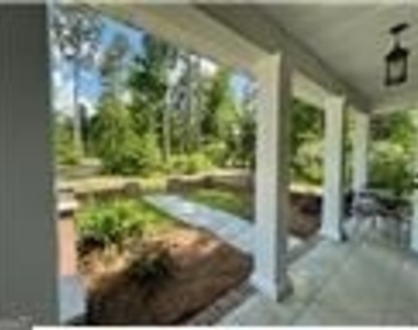 560 Tivoli Trail Road - Photo Thumbnail 7
