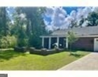 560 Tivoli Trail Road - Photo Thumbnail 46